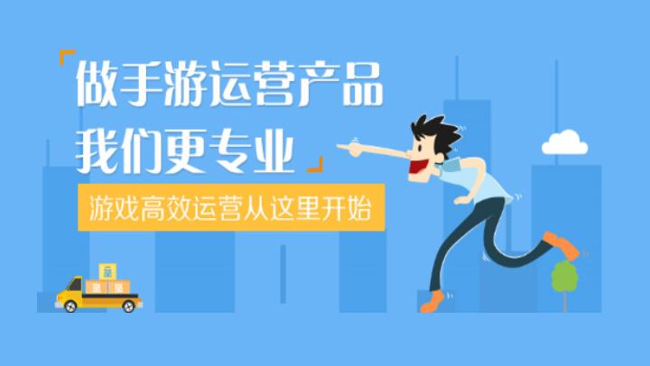 從0到10萬客戶，如此簡單