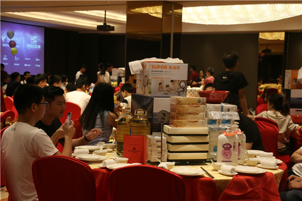 1475218607229870.jpg 1.jpg