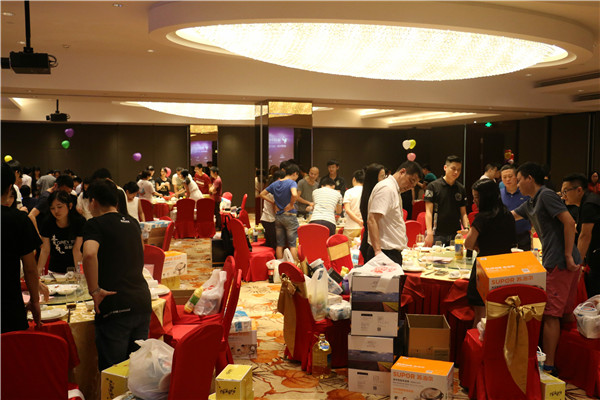 1475218616222516.jpg 2.jpg