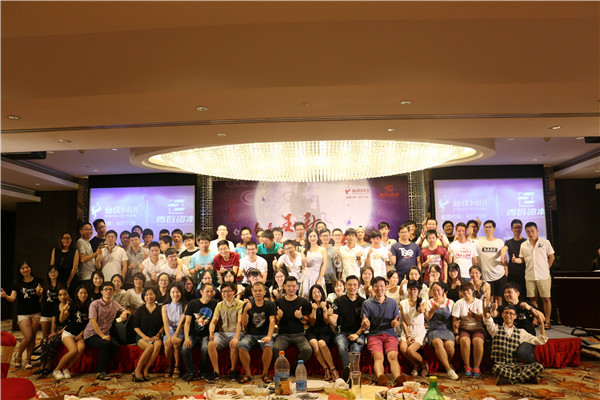 1475218762248301.jpg 13.jpg