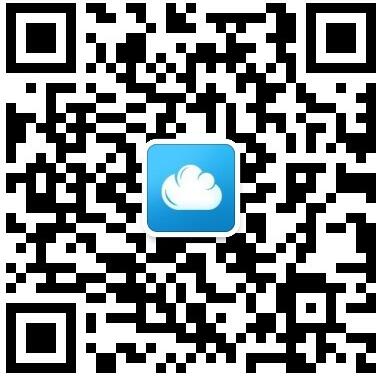 1515133527391643.jpg TIM截圖20171125152110.jpg