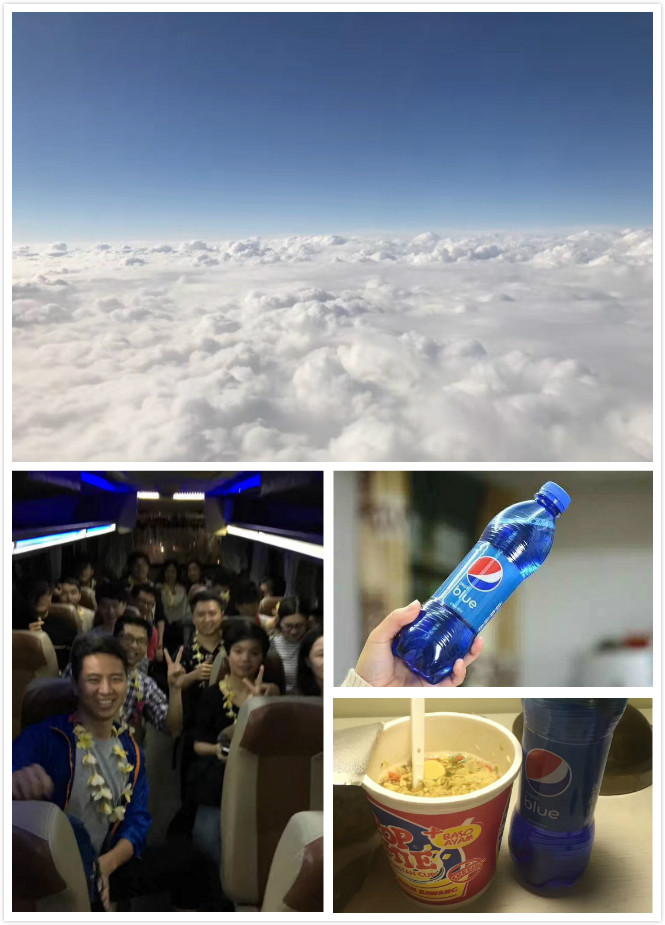 1526886912412156.png 1.png