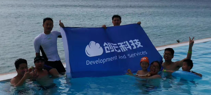 1526886972450792.png 4.png