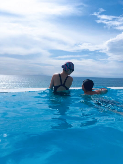 1526887002125743.png 5.png