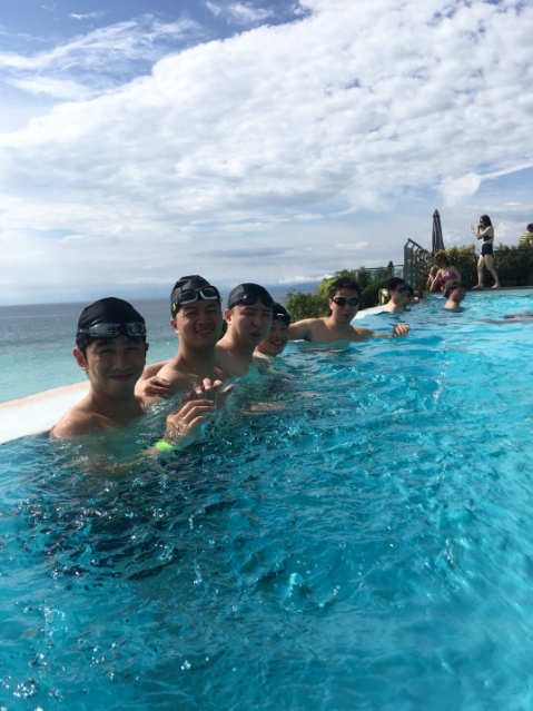 1526887018709105.png 6.png