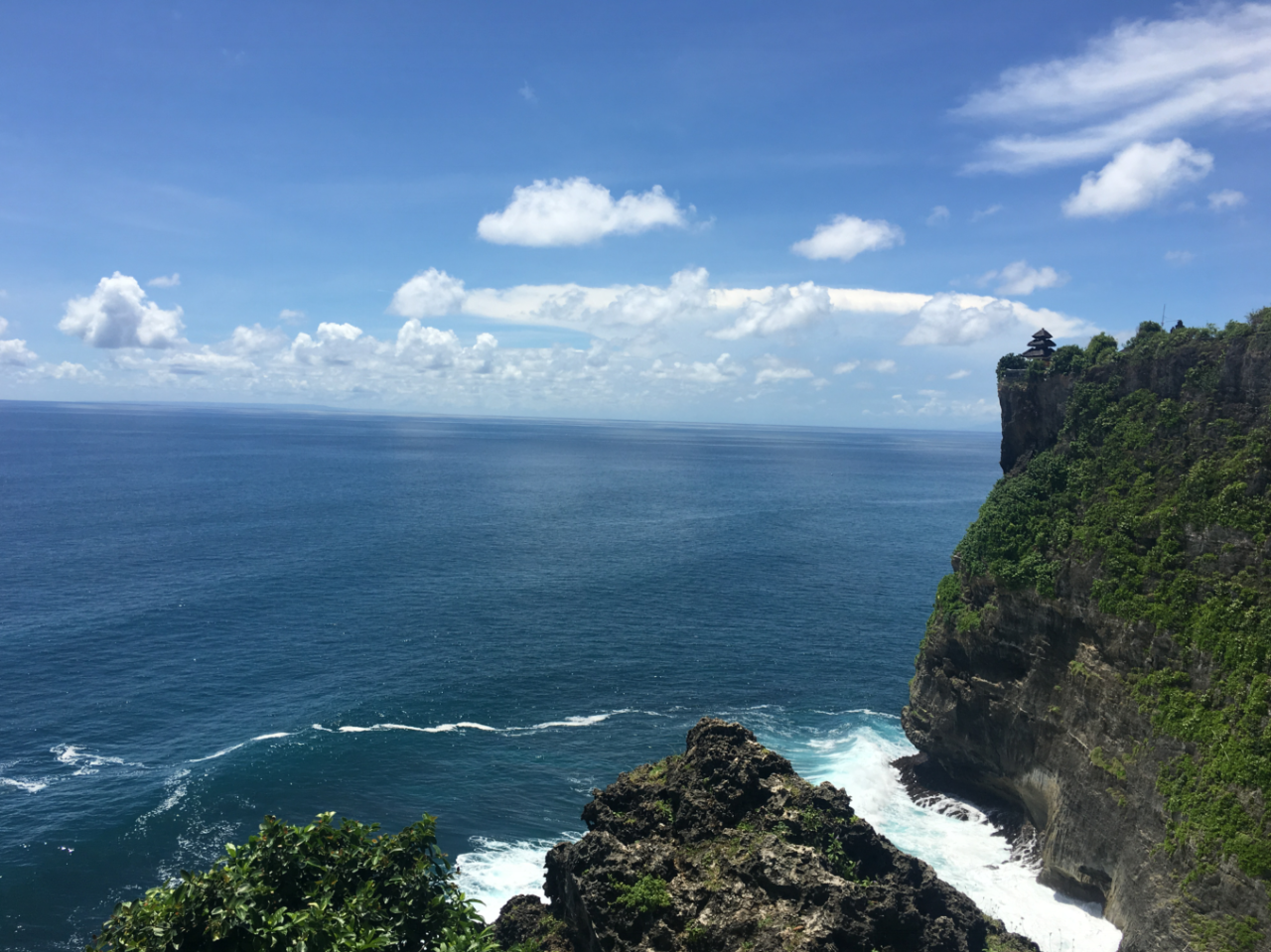 1526887054387841.png 8.png