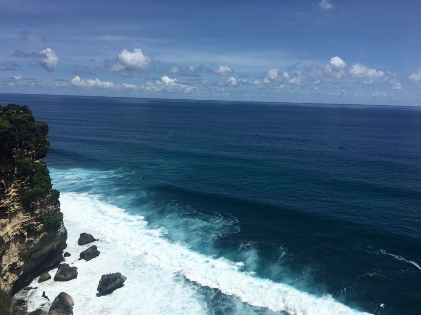 1526887068837838.png 9.png