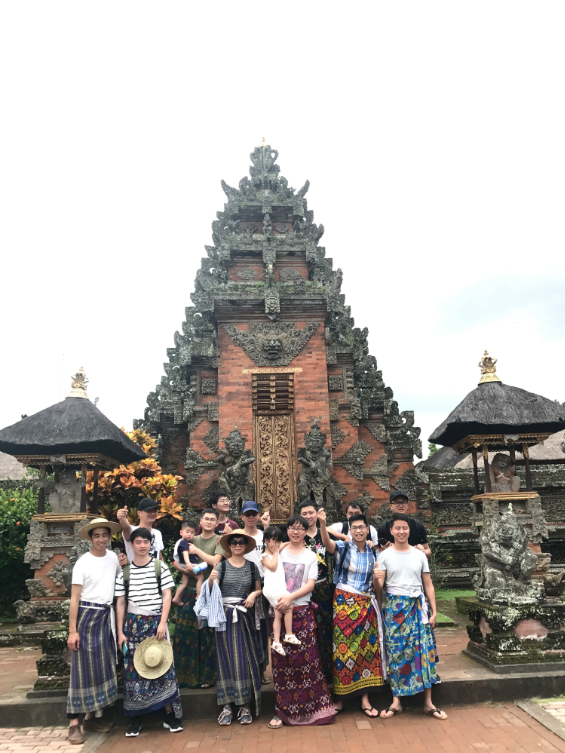 1526887148688383.png 14.png