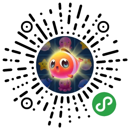 1547537152914377.jpg 1541642760973464.jpg