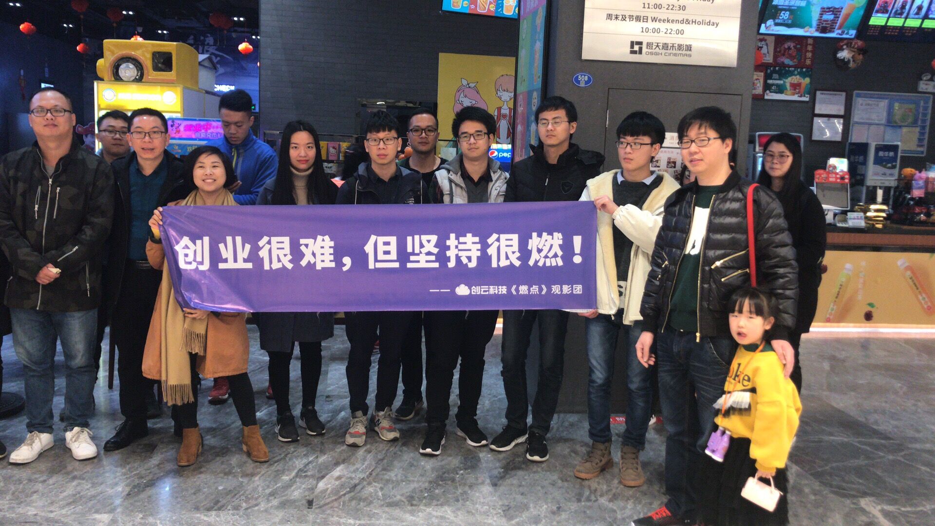 1548830730409127.jpg 5.jpg