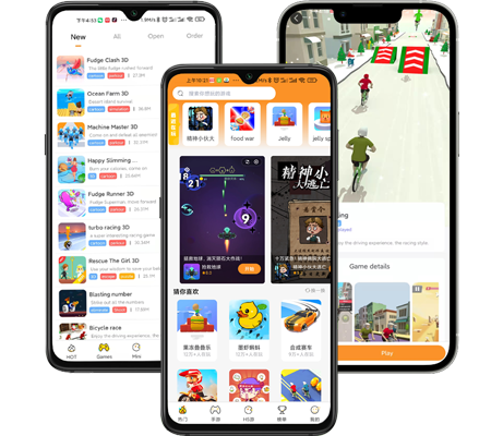 1646620499586847.png 4.png